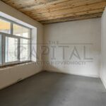 Продаж будинку 243м², 8 соток, Гатне | 15