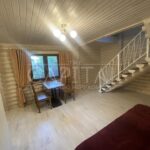 Оренда будинку 60м², 13 соток, Бровари | 8