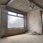 Оренда комерційної нерухомості по вул. Туманяна Ованеса, 750 м² | 11