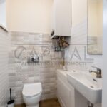 Продаж будинку 94м², 2 соток, Ходосівка | 15