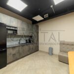 Оренда комерційної нерухомості по вул. Андрія Верхогляда, 330 м² | 20