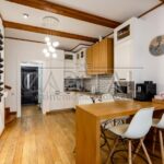 Продаж будинку 94м², 2 соток, Ходосівка | 21