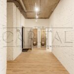 Оренда комерційної нерухомості по вул. Паньківська, 111 м² | 11