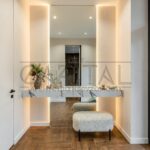 Продаж будинку 220м², 8 соток, Ходосівка | 16