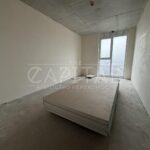 Продаж 2 кімн. квартири по вул. Залізничне 45а | 2