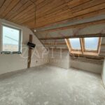 Продаж будинку 163.5м², 10 соток, Нові Петрівці | 8