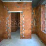 Продаж будинку 123м², 1.5 соток, Ірпінь | 7