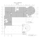 Оренда комерційної нерухомості по вул. Польова, 1477 м² | 18