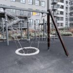Продаж 2 кімн. квартири по вул. Нижньоключова 14 | 4