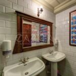 Оренда комерційної нерухомості по вул. Саксаганського, 440 м² | 12