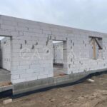 Продаж будинку 141м², 2.5 соток, Княжичі | 19
