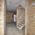 Продаж будинку 200м², 5 соток, Київ | 16