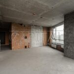 Продаж 4 кімн. квартири по вул. Васильківська 1 | 12