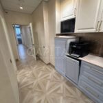 Оренда комерційної нерухомості по вул. Тираспільська, 94 м² | 10