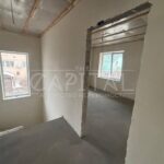 Продаж будинку 140м², Крюківщина | 8