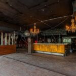 Оренда комерційної нерухомості по вул. Володимира Івасюка, 500 м² | 9