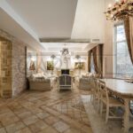 Продаж будинку 650м², 60 соток, Хотянівка | 15