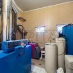Продаж будинку 800м², 32 соток, Петропавлівська Борщагівка | 14