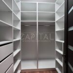 Продаж 3 кімн. квартири по вул. Василя Тютюнника 37/1 | 4