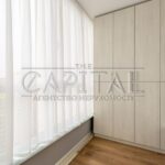 Продаж 4 кімн. квартири по вул. Берестейський 67 | 20