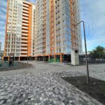 Оренда комерційної нерухомості по вул. Берестейський, 65 м² | 8