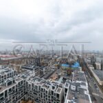 Продаж 2 кімн. квартири по вул. Ґарета Джонса 12 | 15