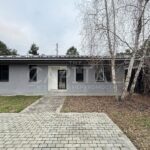 Продаж будинку 134м², 8 соток, Козин | 20