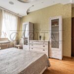 Продаж 3 кімн. квартири по вул. Сєченова 7 | 8
