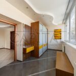 Продаж будинку 800м², 32 соток, Петропавлівська Борщагівка | 17