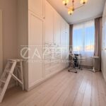 Оренда 3 кімн. квартири по вул. Саксаганського 37к | 14