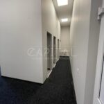 Оренда комерційної нерухомості по вул. Володимирська, 500 м² | 9