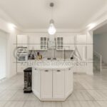 Оренда будинку 210м², 6 соток, Київ | 6