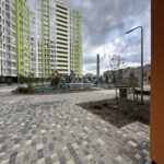 Оренда комерційної нерухомості по вул. Берестейський, 65 м² | 11