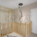 Оренда будинку 199м², 6 соток, Київ | 16