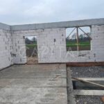 Продаж будинку 141м², 2.5 соток, Княжичі | 18