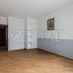 Продаж 5 кімн. квартири по вул. Лобановського 126-Г | 9