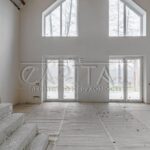 Продаж будинку 113м², 5 соток, Вишеньки | 2