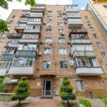 Продаж 3 кімн. квартири по вул. Велика Житомирська 27 | 7
