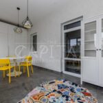 Оренда будинку 100м², 4 соток, Київ | 4