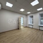 Продаж комерційної нерухомості по вул. Левандівська, 119 м² | 2