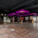 Оренда комерційної нерухомості по вул. Володимира Івасюка, 500 м² | 7