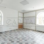 Оренда комерційної нерухомості по вул. Кам'янська, 2500 м² | 8