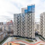 Продаж 3 кімн. квартири по вул. Іоанна Павла II 39/2 | 12