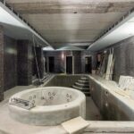 Оренда комерційної нерухомості по вул. Кам'янська, 2500 м² | 25