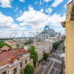 Продаж 3 кімн. квартири по вул. Велика Житомирська 27 | 12
