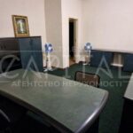 Оренда комерційної нерухомості по вул. Новопольова, 216 м² | 12