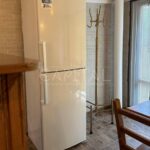 Оренда будинку 67м², 2 соток, Бровари | 3