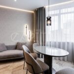 Продаж 3 кімн. квартири по вул. Андрія Верхогляда 14б | 2