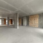 Продаж  кімн. квартири по вул. Предславинська 35 | 11
