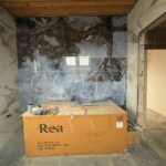 Продаж будинку 163.5м², 10 соток, Нові Петрівці | 9